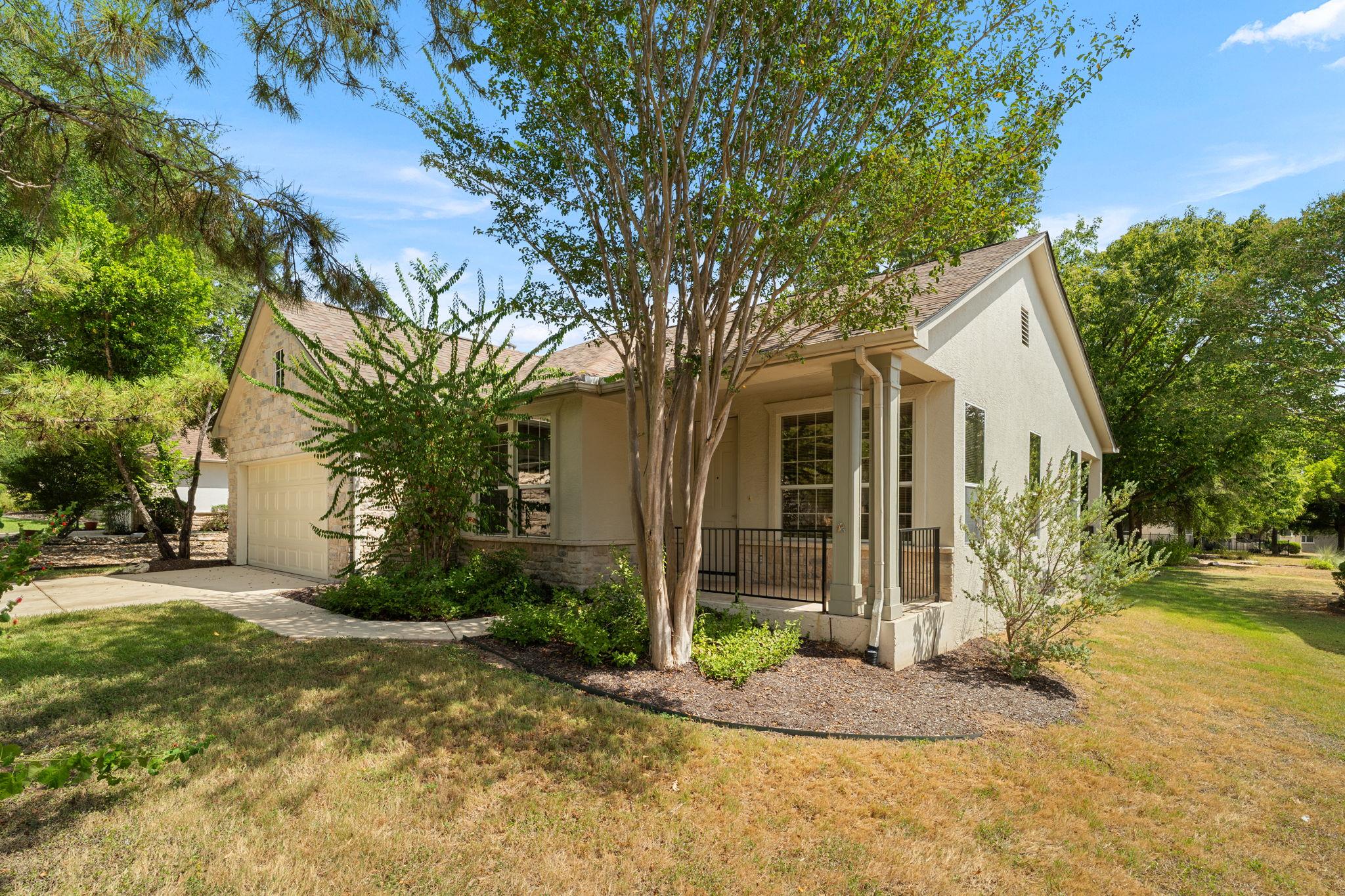 119 Verbena DR — photo 4