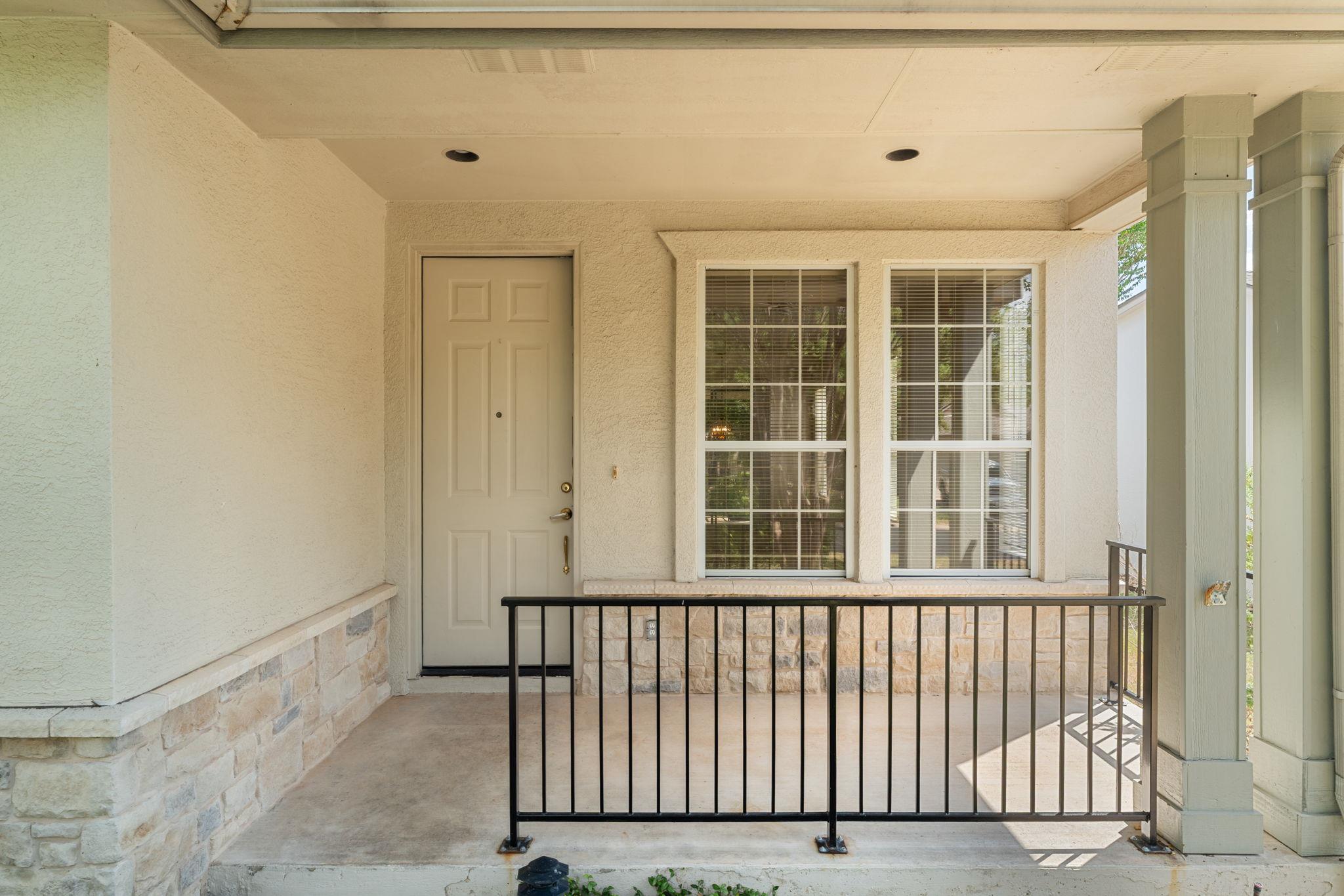 119 Verbena DR — photo 5