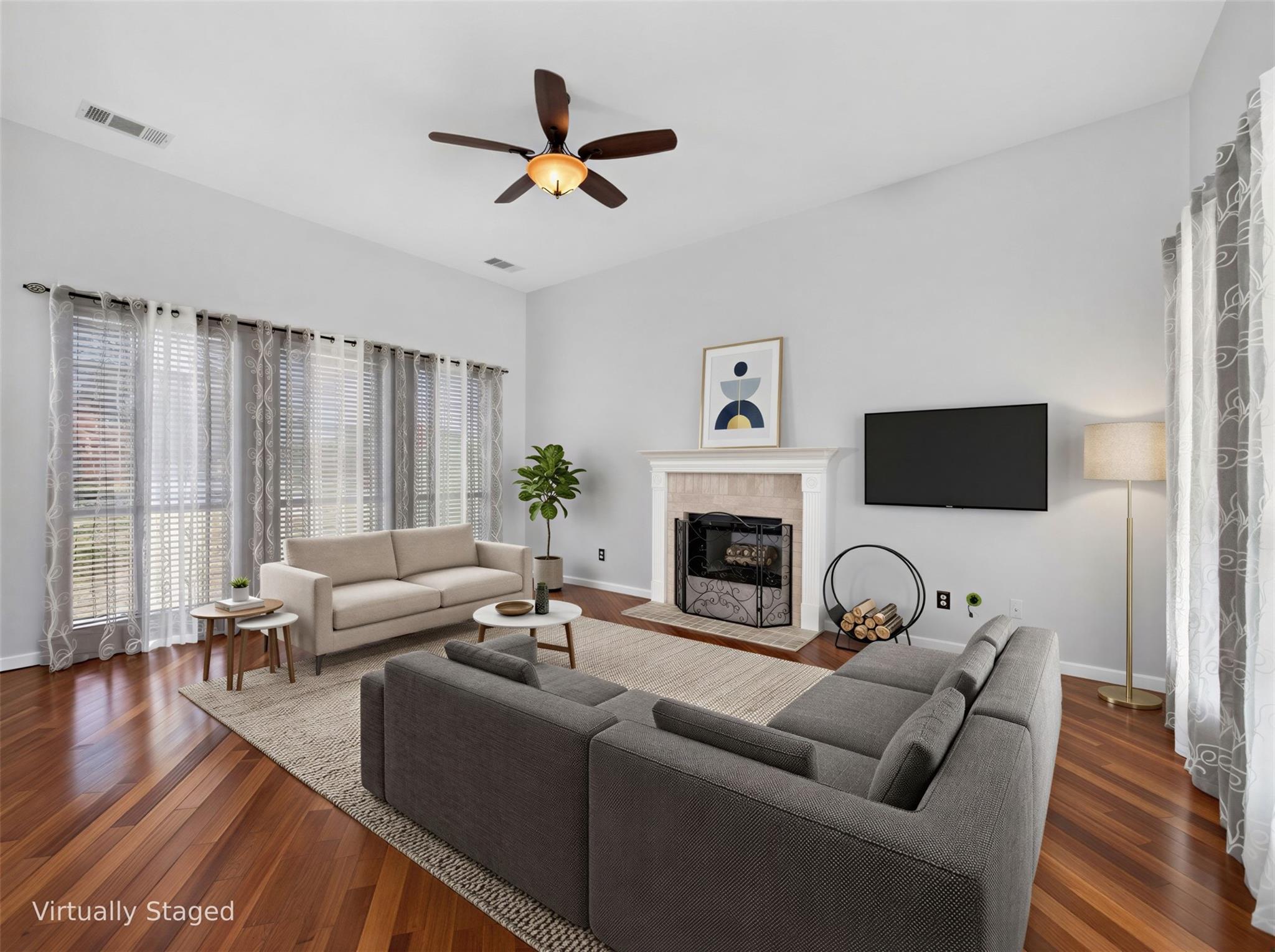 202 Spotted Fawn DR — photo 4