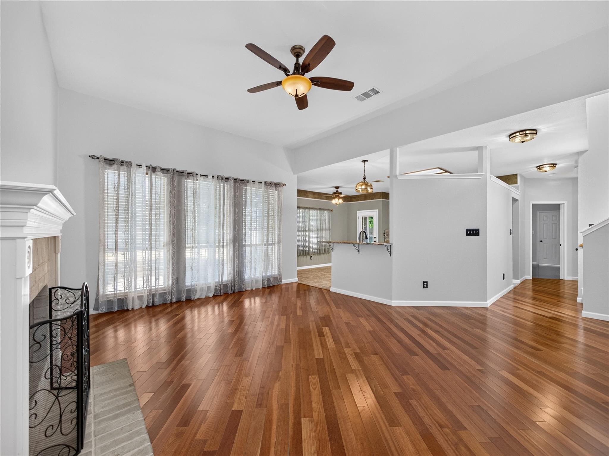 202 Spotted Fawn DR — photo 5