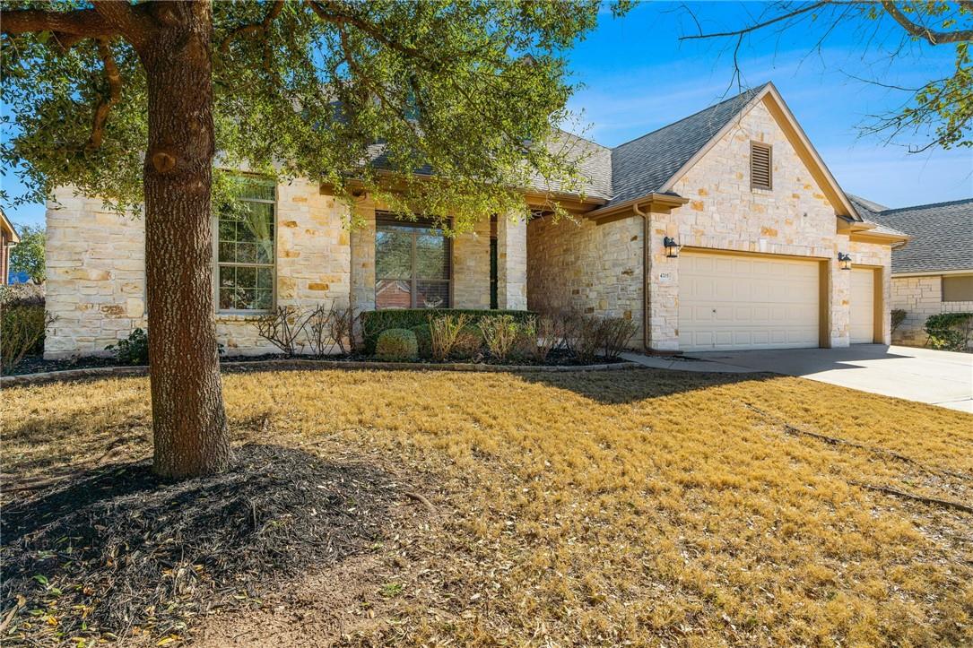 4705 Mont Blanc DR — photo 3