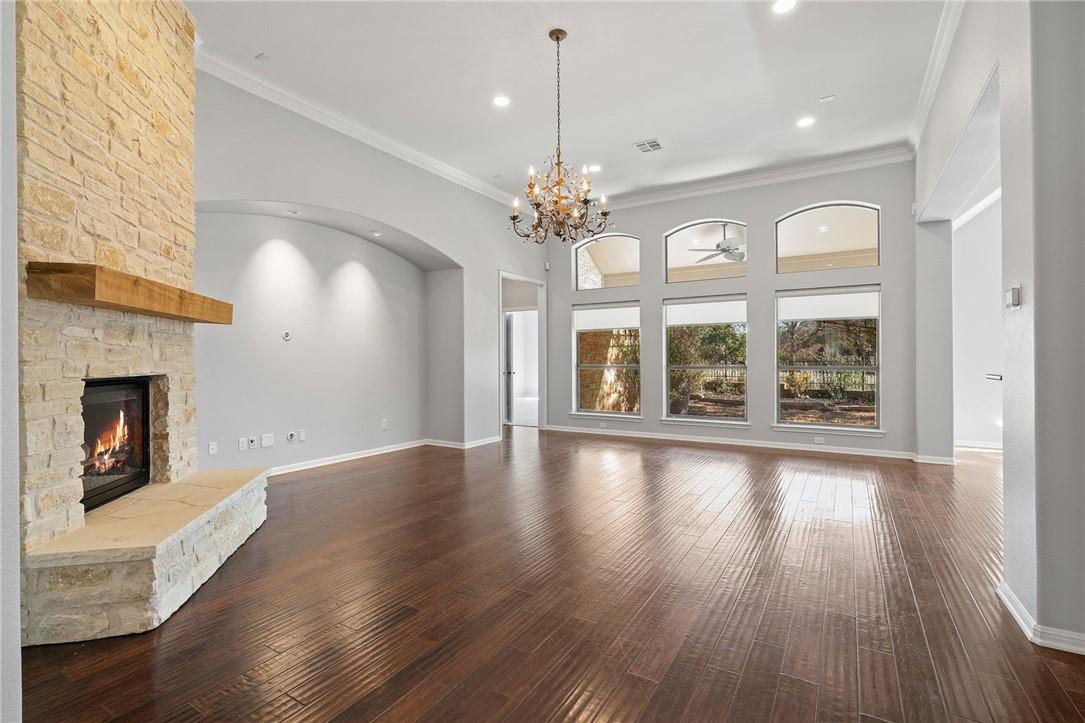 4705 Mont Blanc DR — photo 4