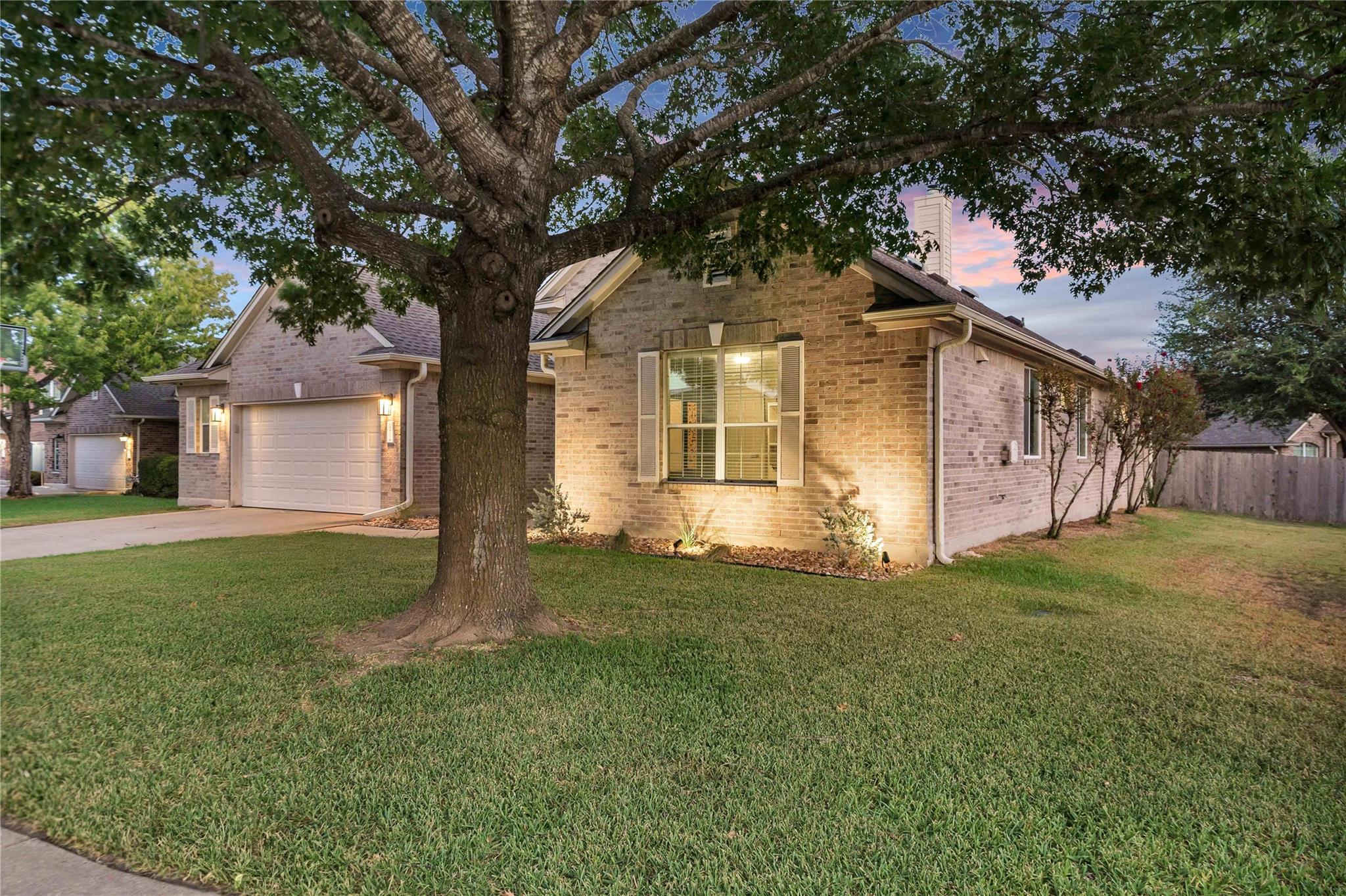 19801 Cajuiles CT — photo 4