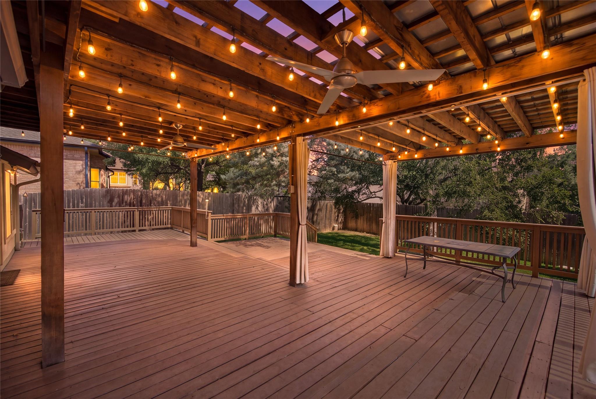 6032 Roxbury LN — photo 3