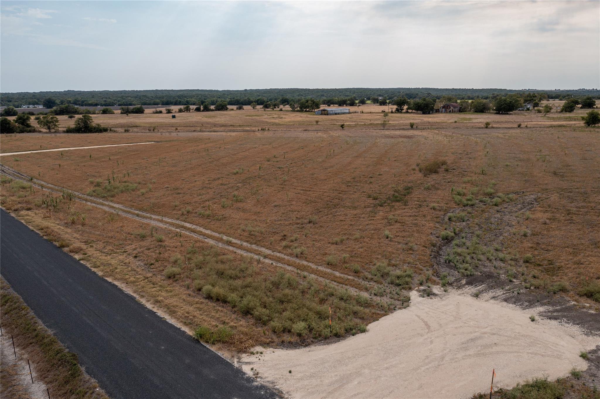 TBD Lot 6 Co Rd 328 — photo 3
