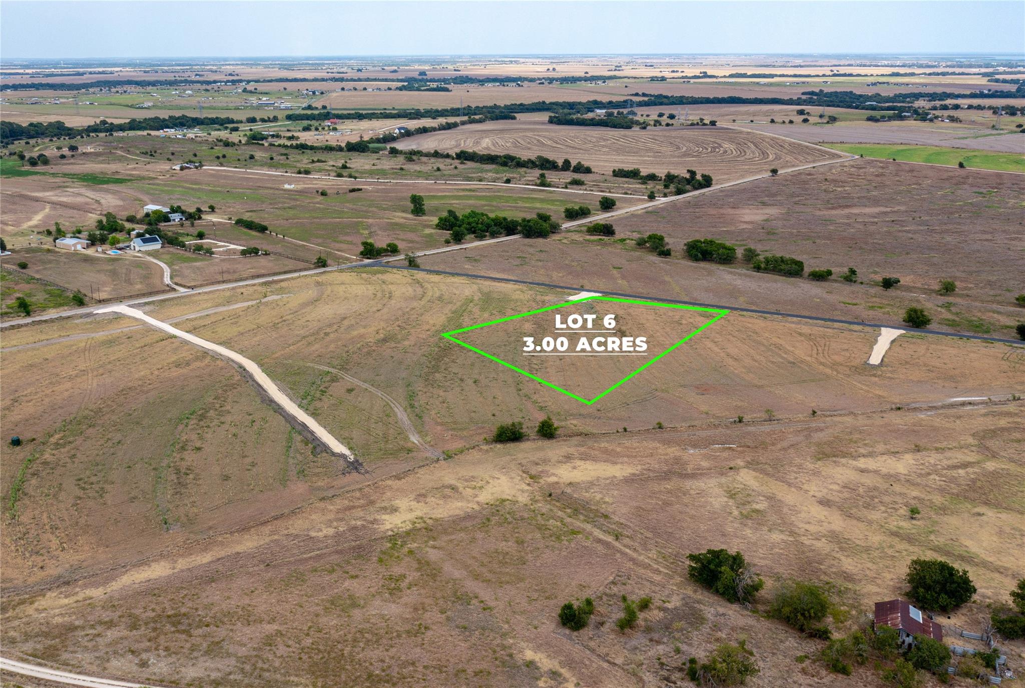 TBD Lot 6 Co Rd 328 — photo 4