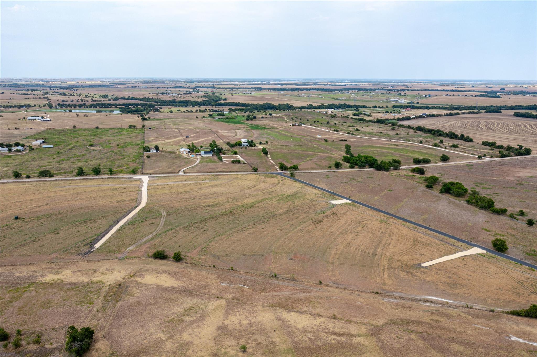 TBD Lot 6 Co Rd 328 — photo 5