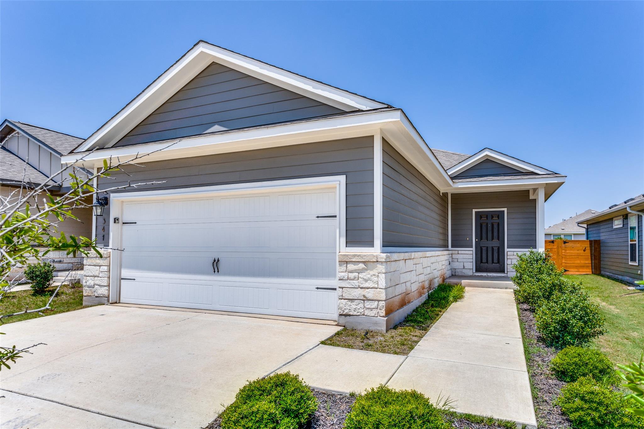 341 Trellis BLVD — photo 3