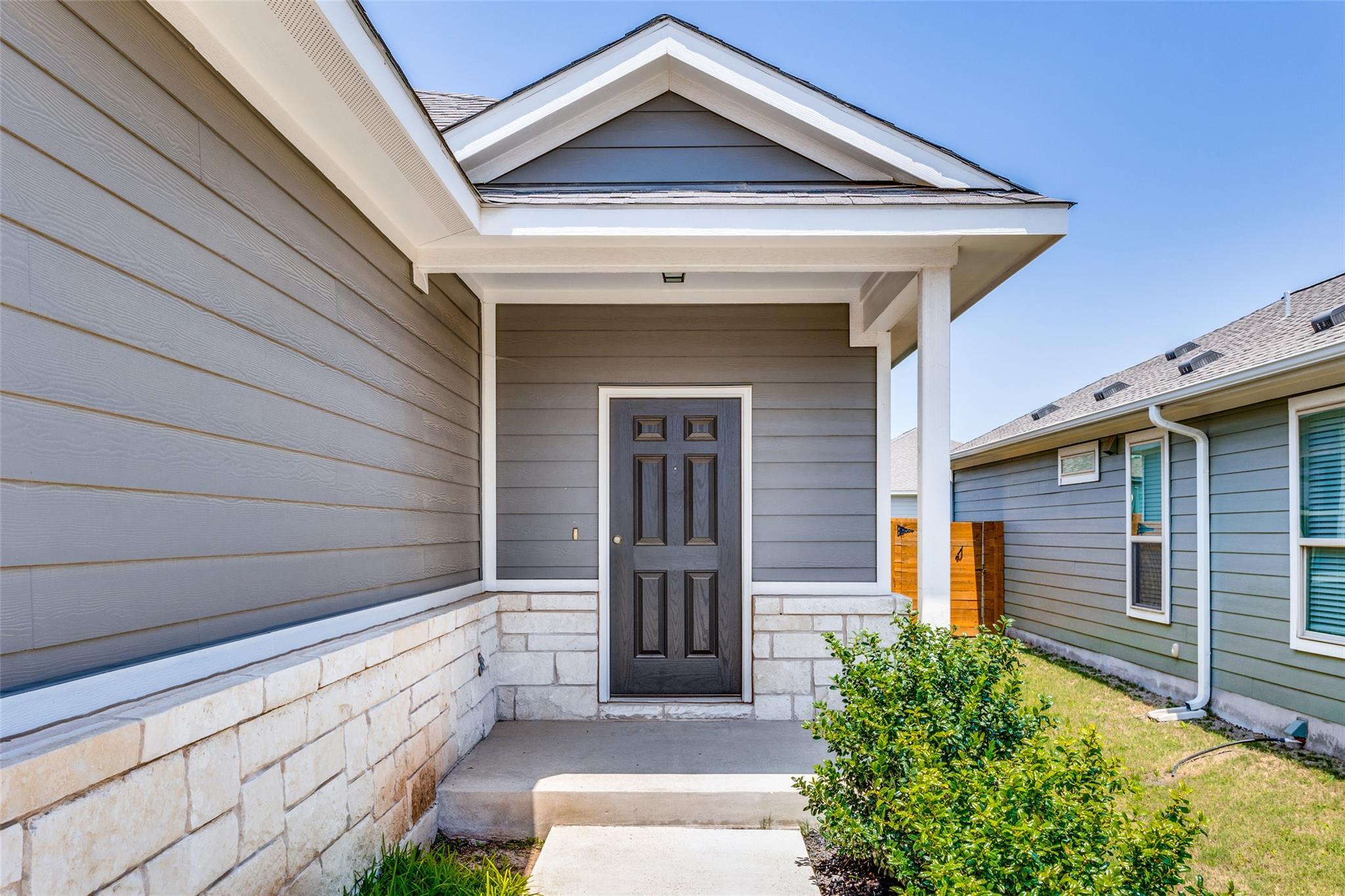 341 Trellis BLVD — photo 4