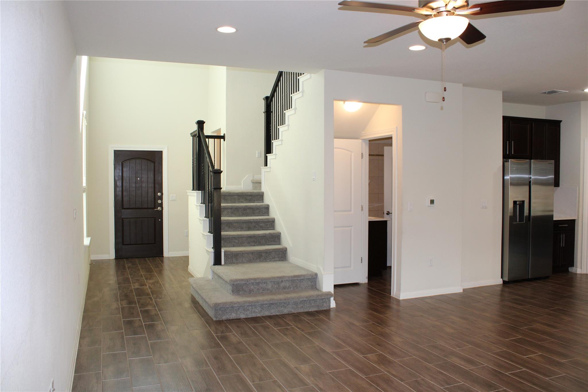 13902 Ilex DR — photo 3