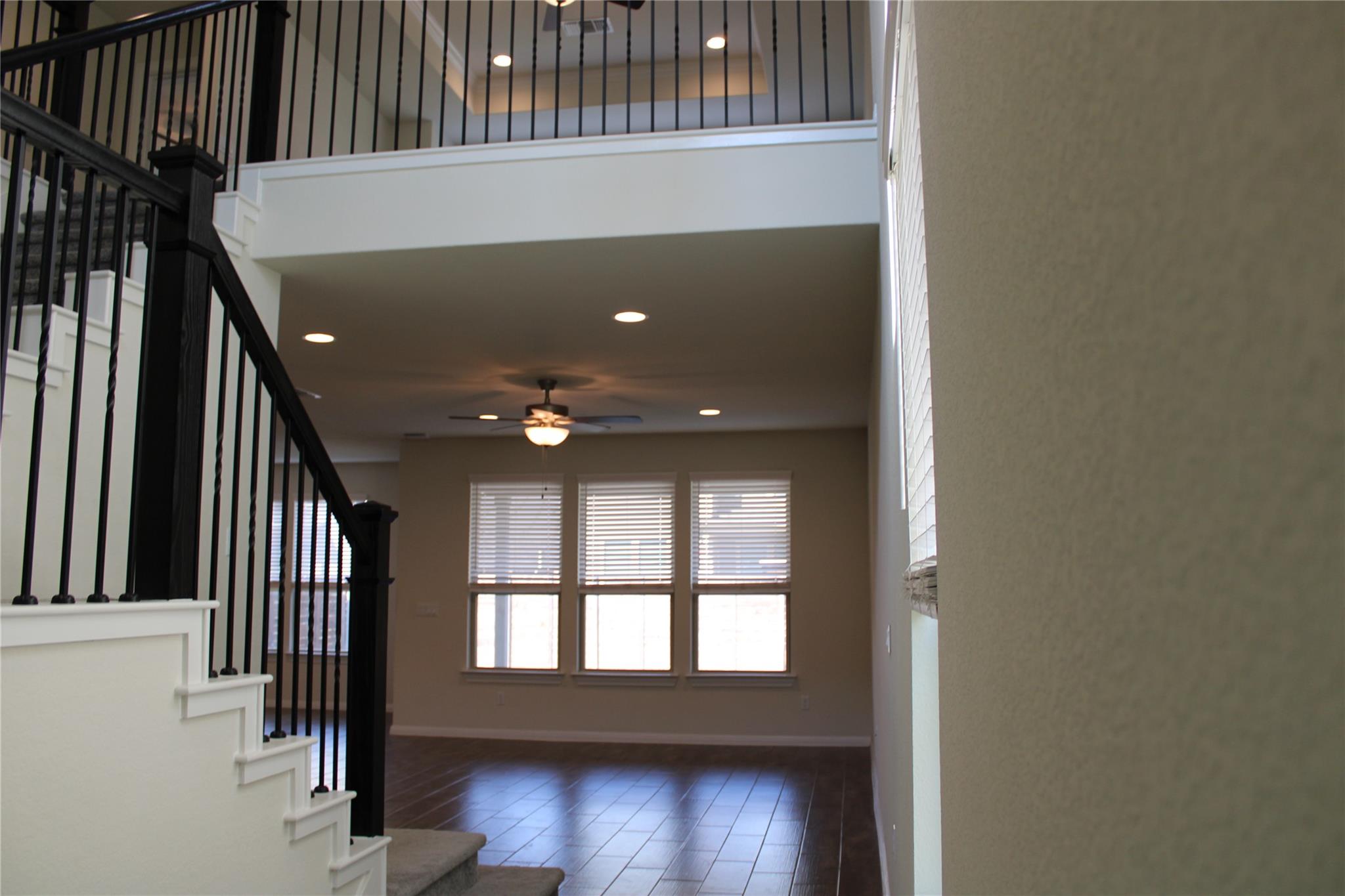 13902 Ilex DR — photo 4