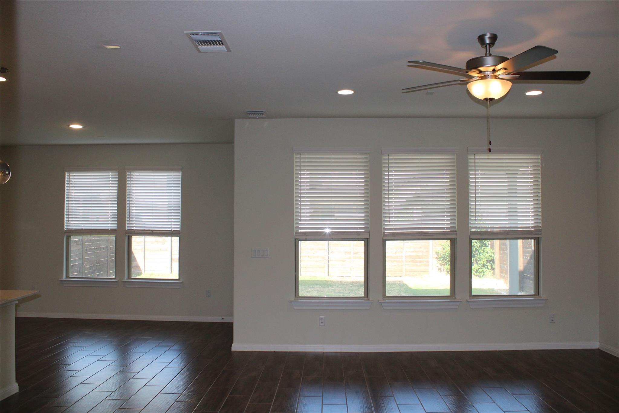 13902 Ilex DR — photo 5