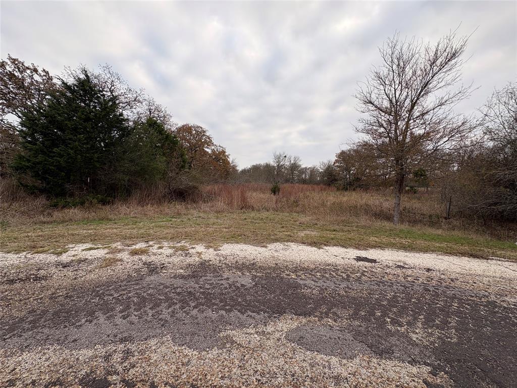 TBD James Craft Road James Craft RD — photo 5