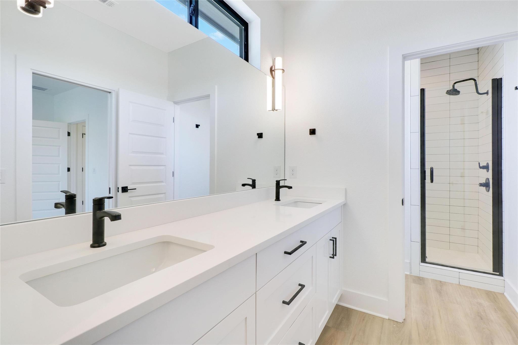 200 Goforth RD — photo 5
