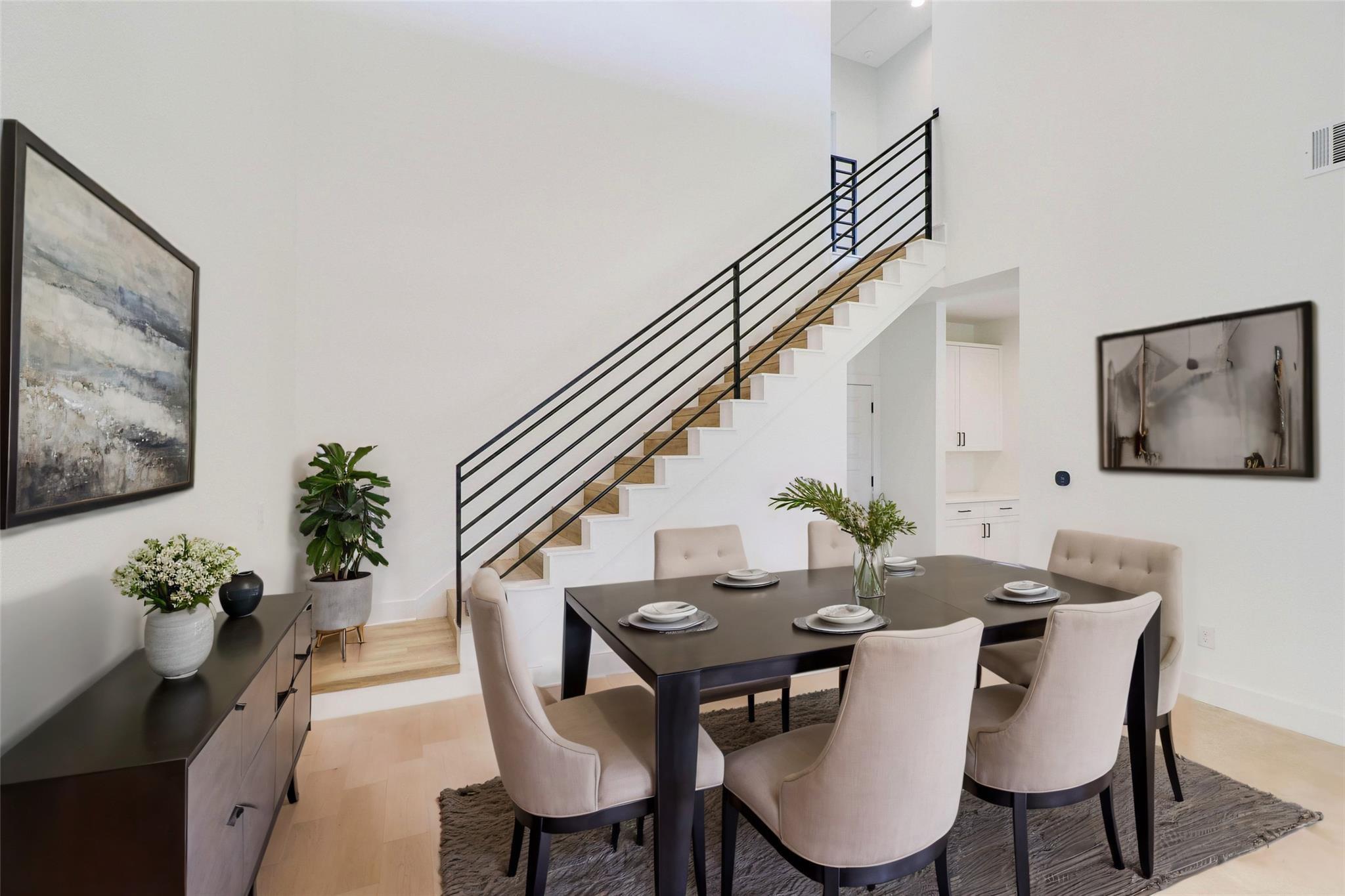 200 Goforth RD — photo 3