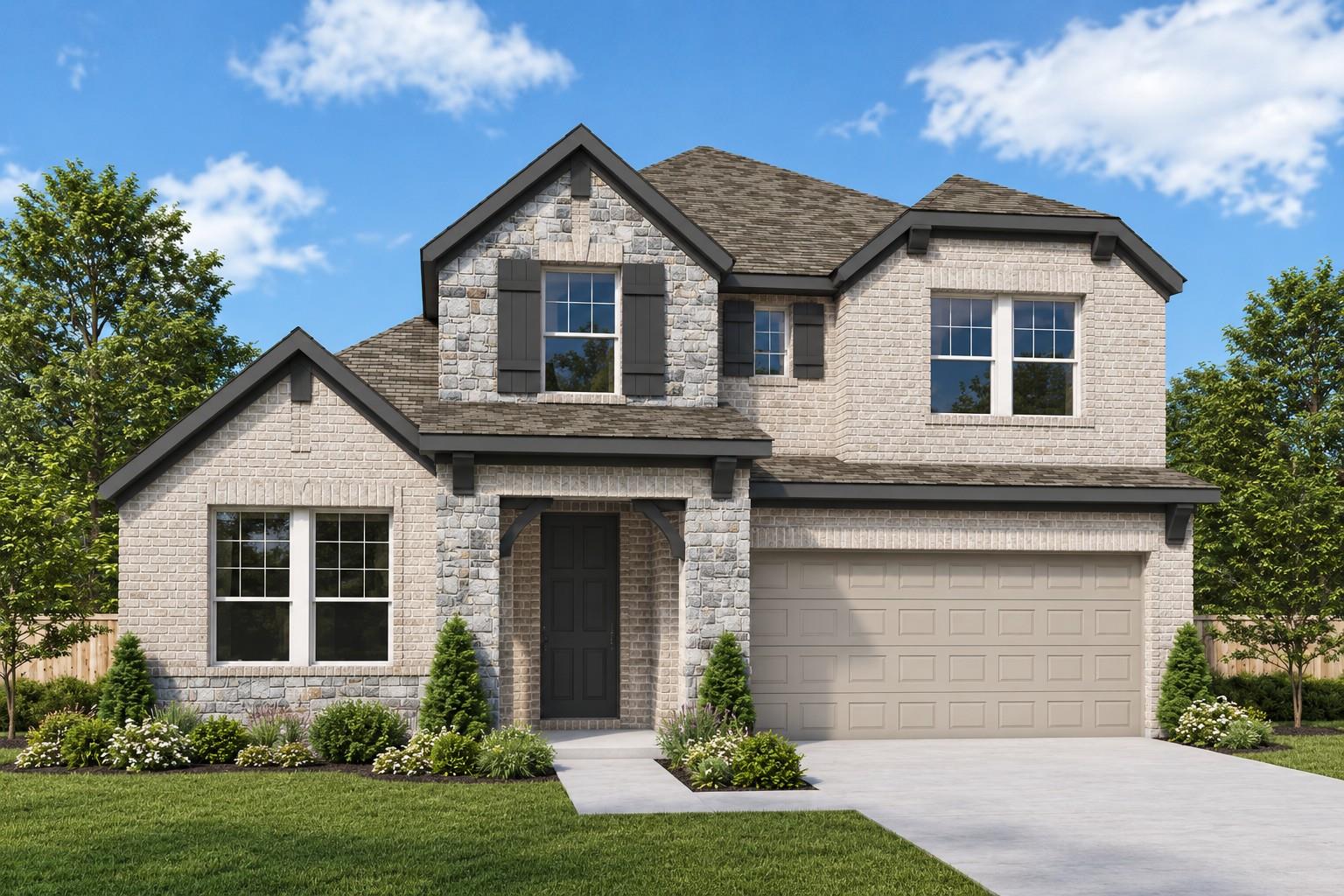 251 Maddy WAY