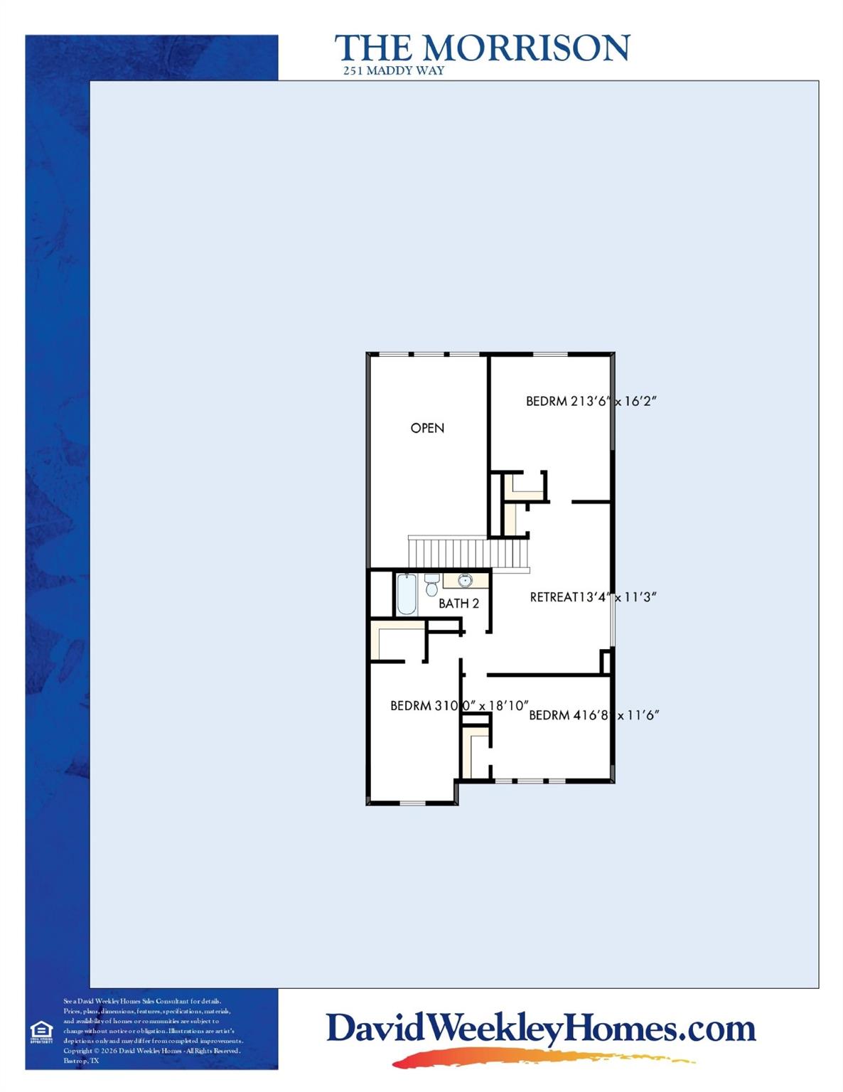 251 Maddy WAY — photo 3