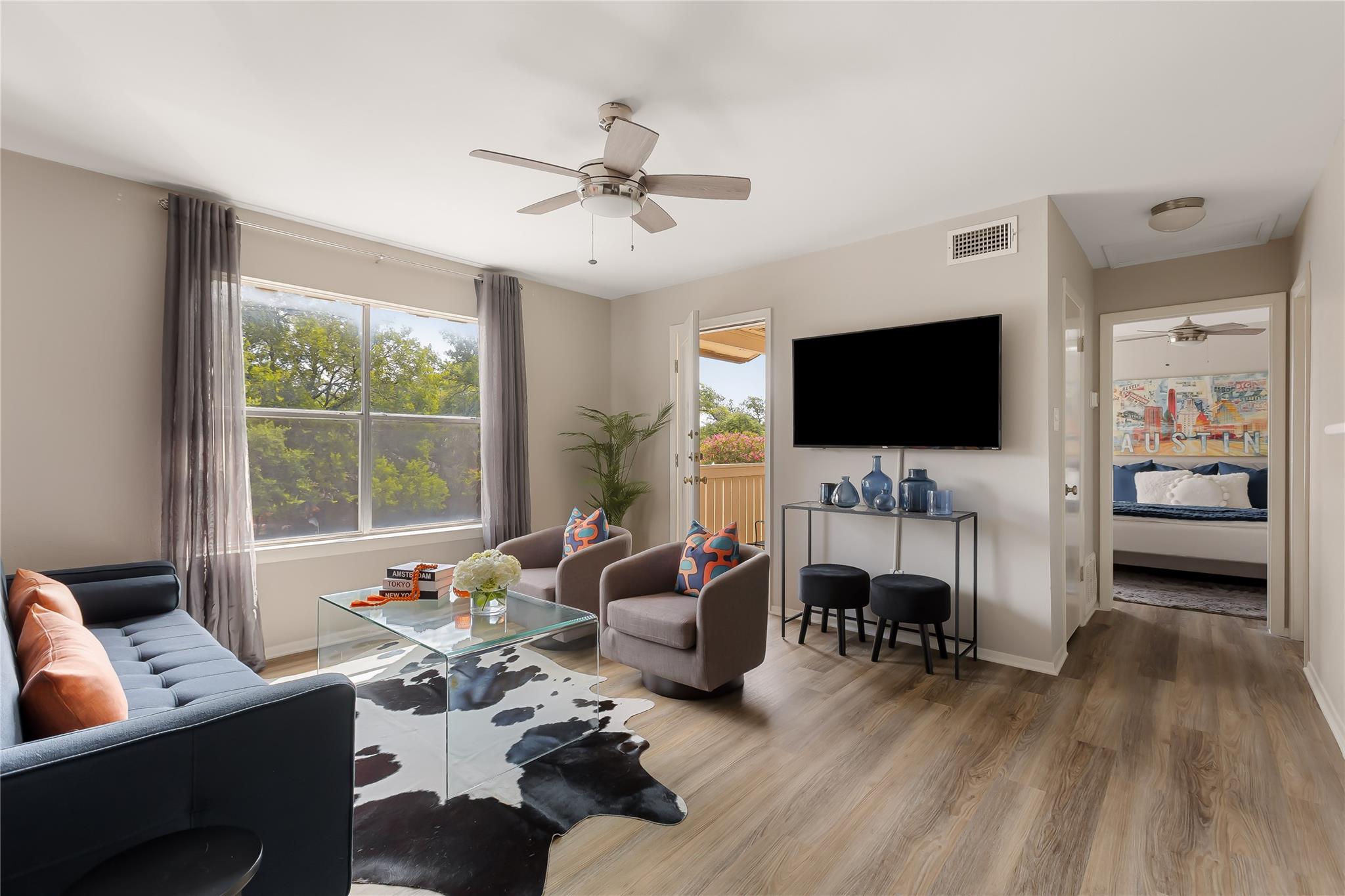 8210 Bent Tree RD #231 — photo 3