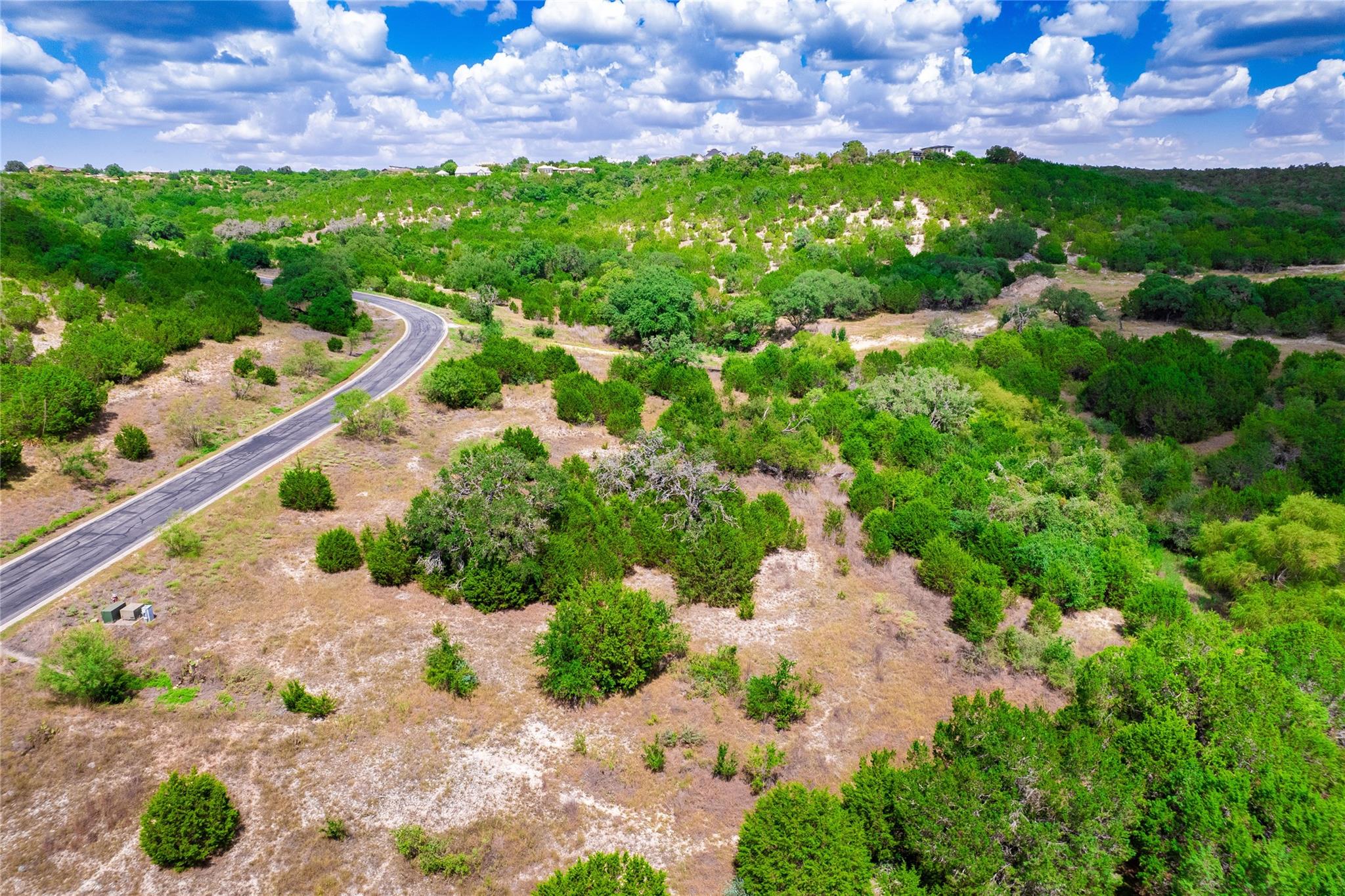 Lot 58 Eagle RDG — photo 4