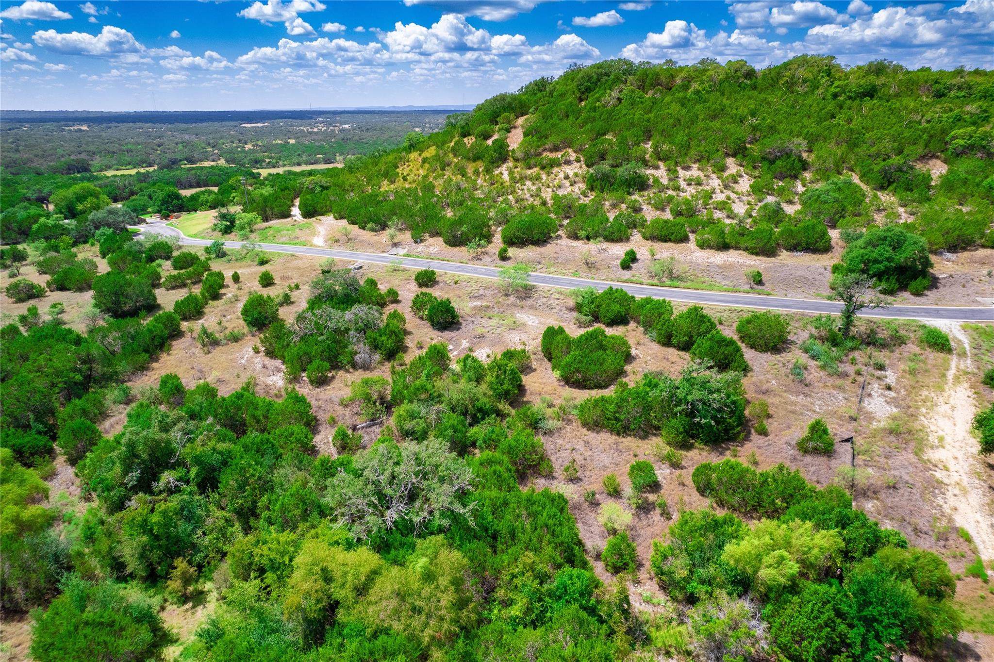Lot 58 Eagle RDG — photo 5