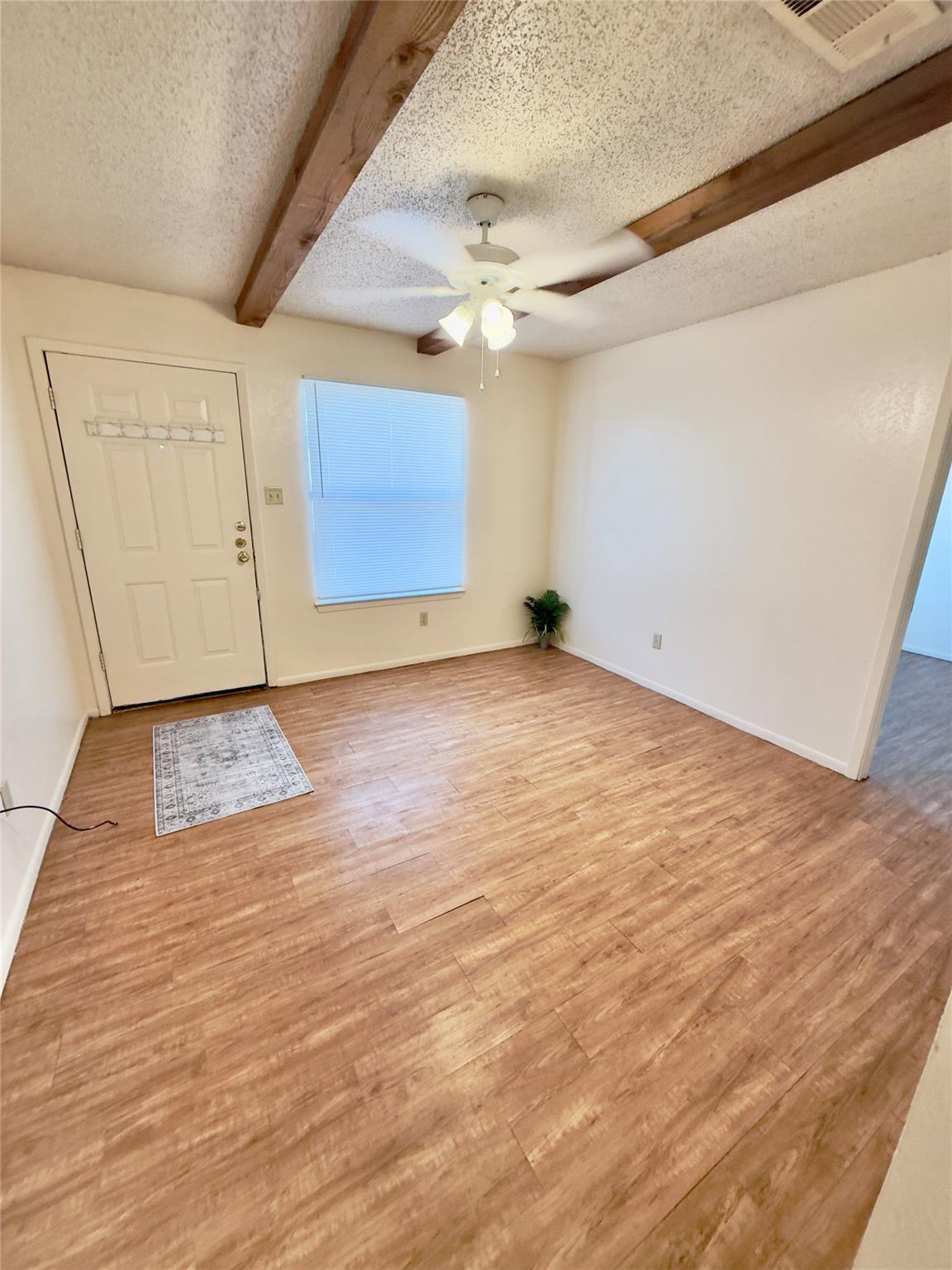 1624 Aquarena Springs DR #F147 — photo 3