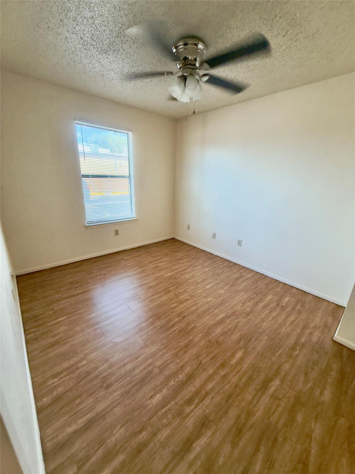 1624 Aquarena Springs DR #F147 — photo 4