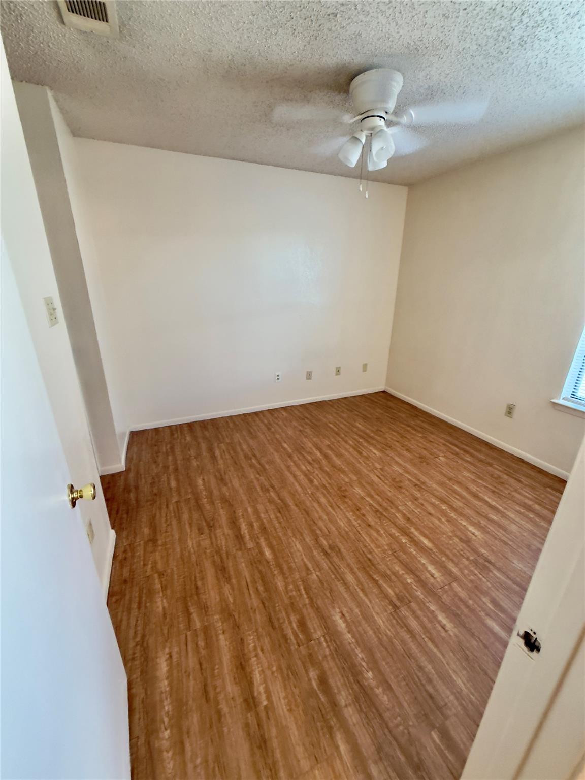 1624 Aquarena Springs DR #F147 — photo 5
