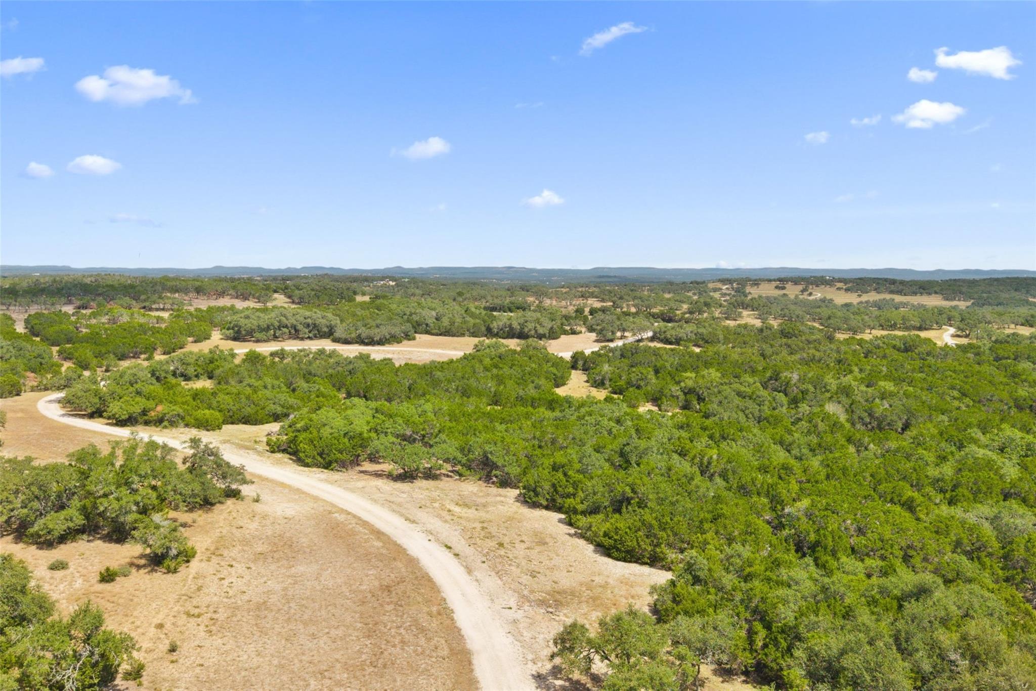 14511 FM 32 — photo 3