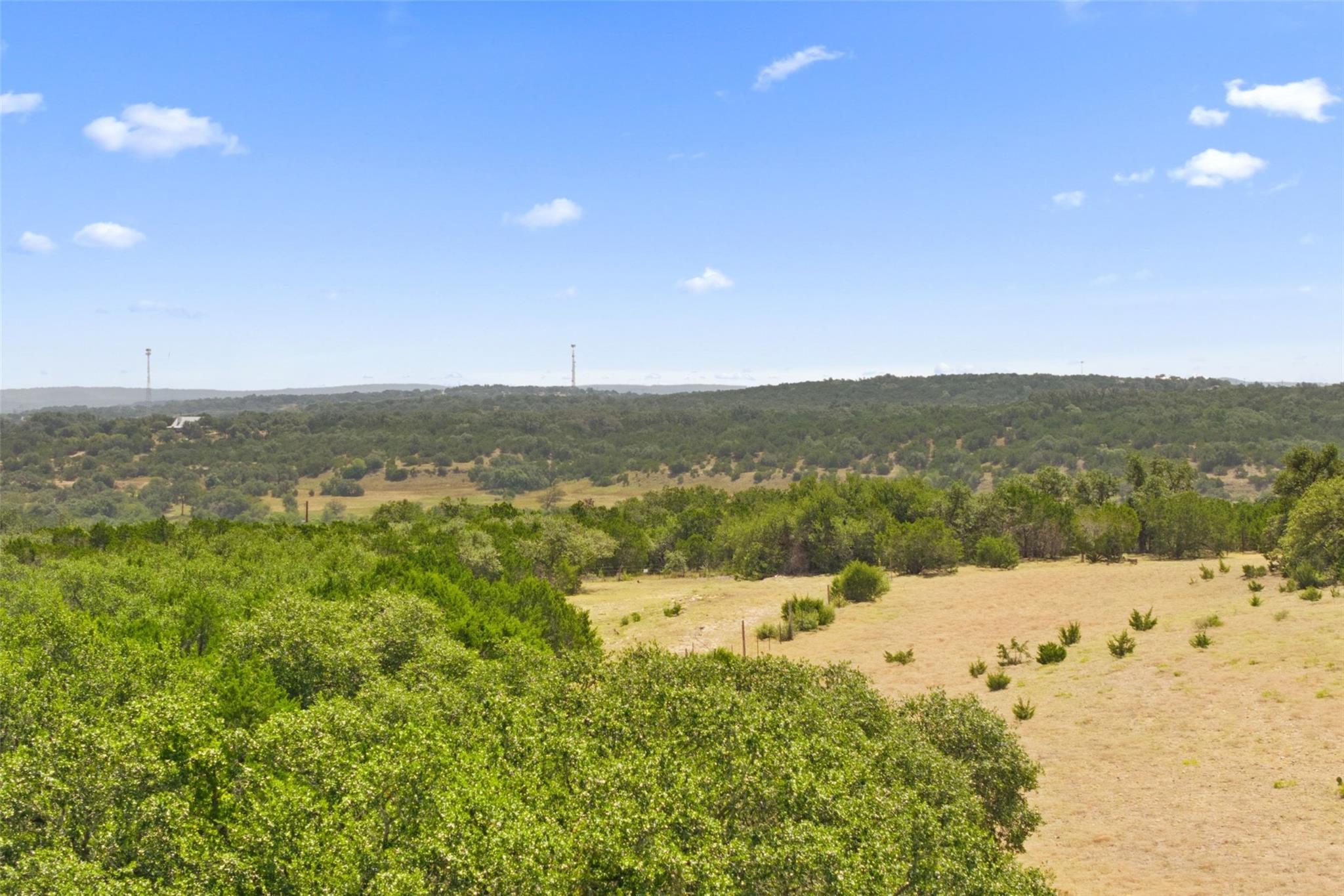 14511 FM 32 — photo 4
