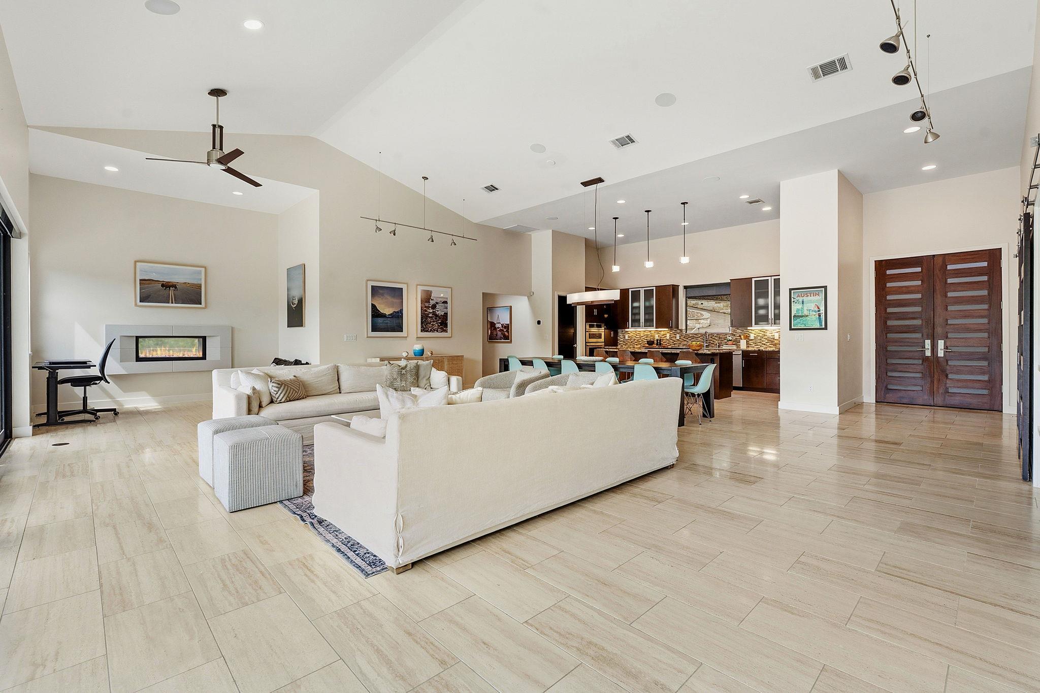 3605 Robbins RD — photo 5