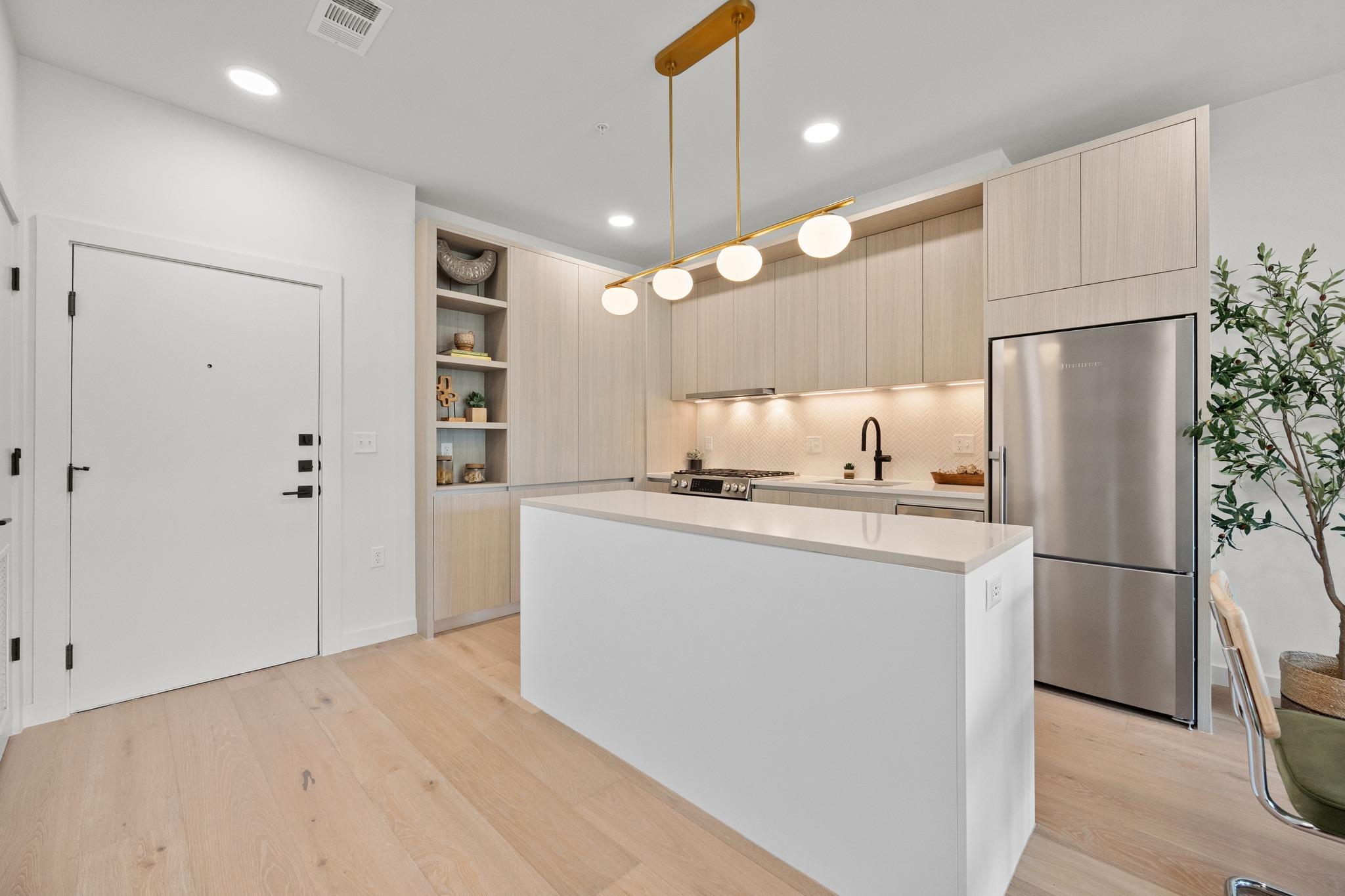 2209 1st ST #216 — photo 3