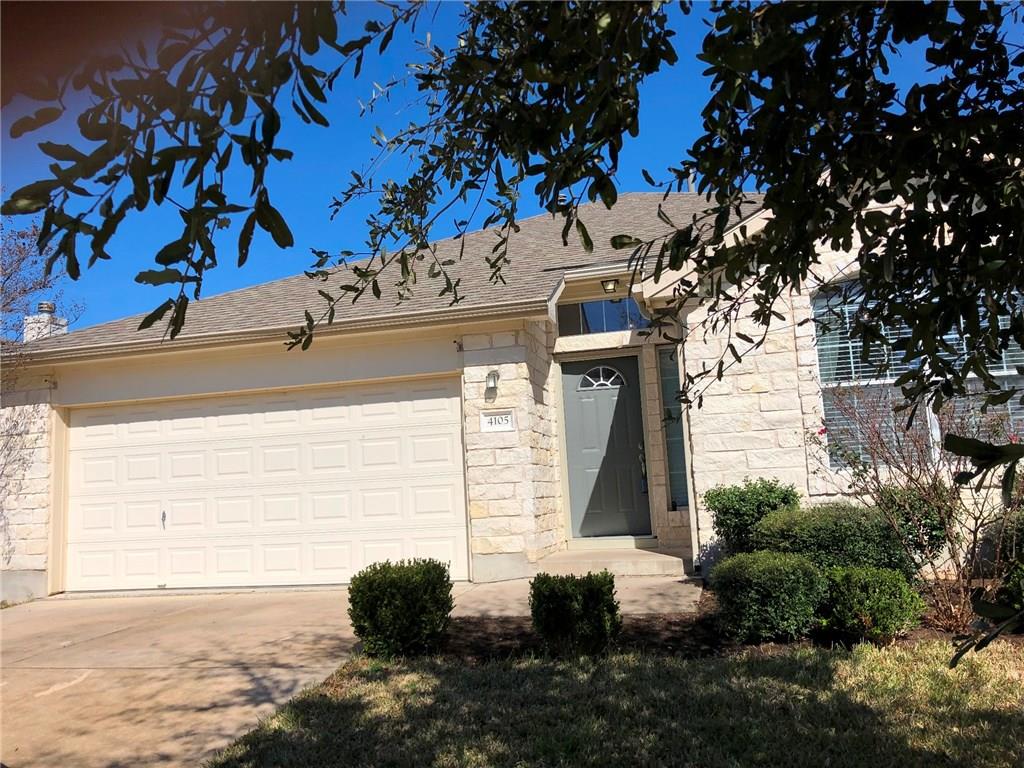 4105 Meadow Bluff WAY — photo 3