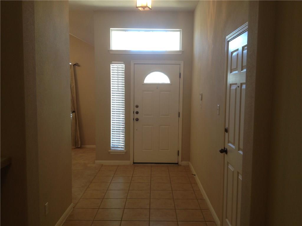 4105 Meadow Bluff WAY — photo 4