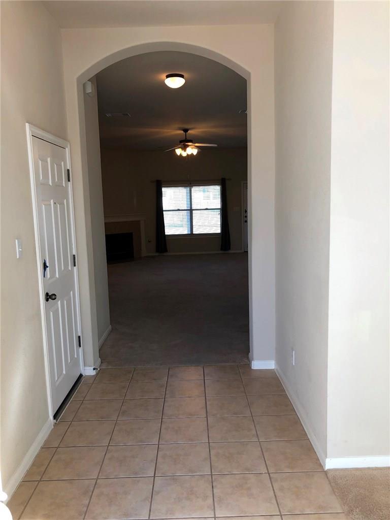 4105 Meadow Bluff WAY — photo 5