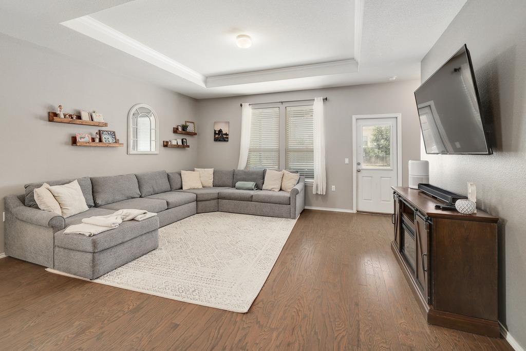 11912 Reindeer DR — photo 3