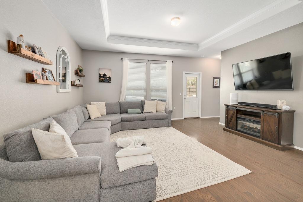 11912 Reindeer DR — photo 4