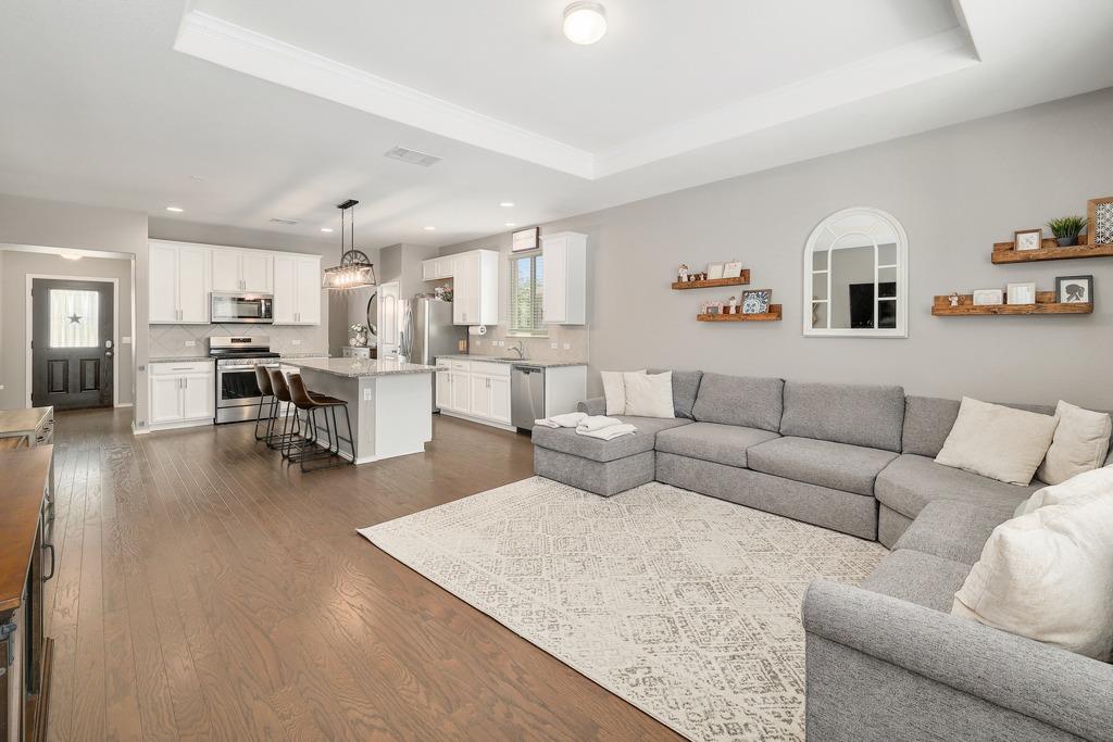 11912 Reindeer DR — photo 5