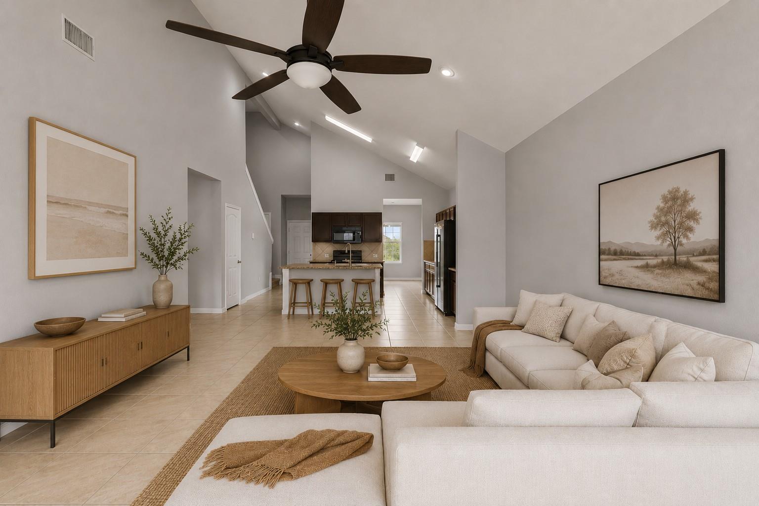 314 Dusky Thrush DR — photo 5