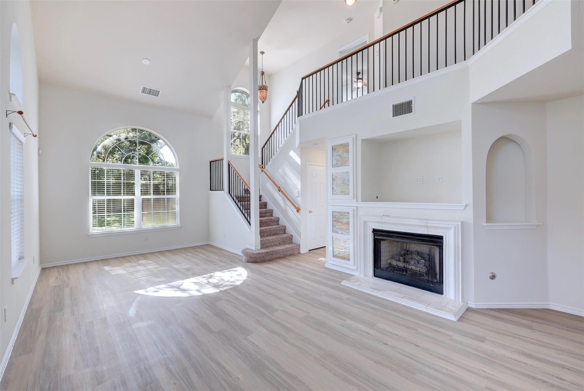 16605 Fowler Mill CV — photo 3