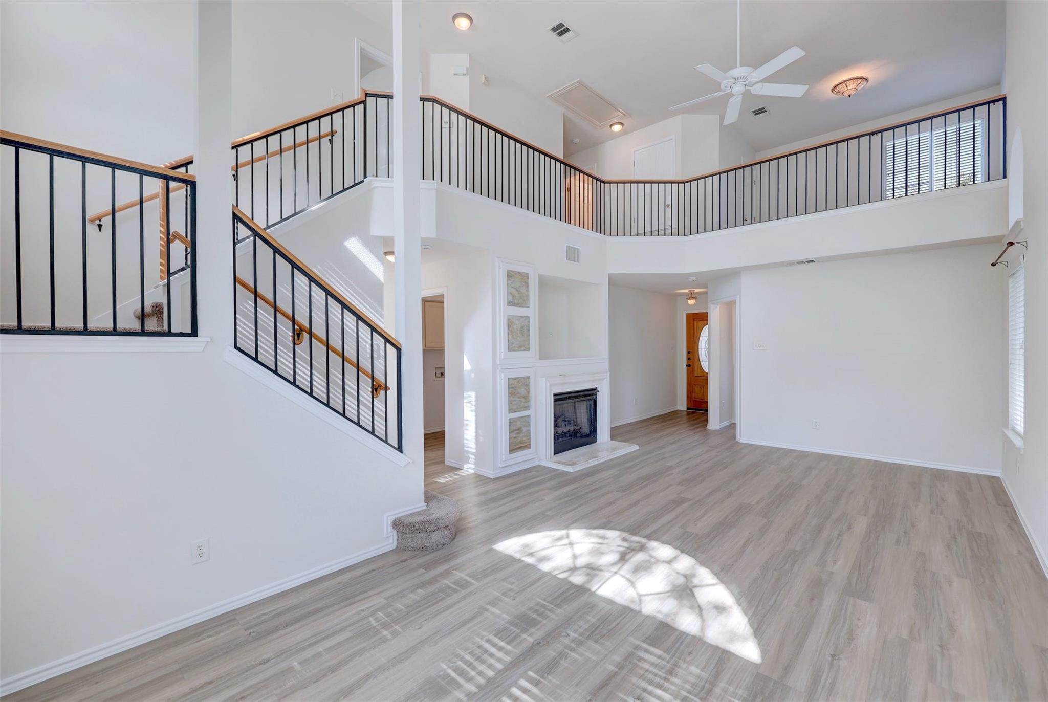 16605 Fowler Mill CV — photo 4