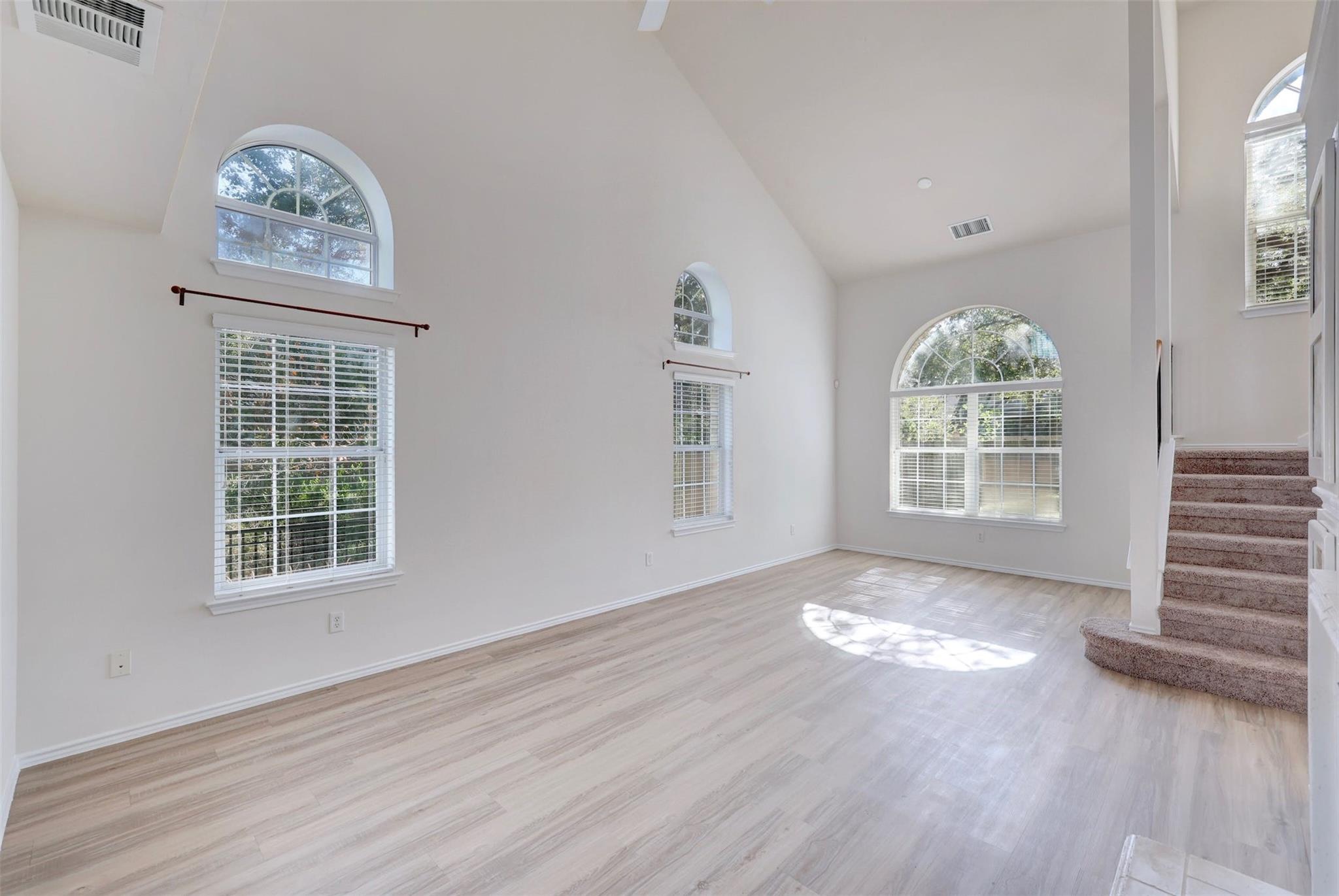 16605 Fowler Mill CV — photo 5