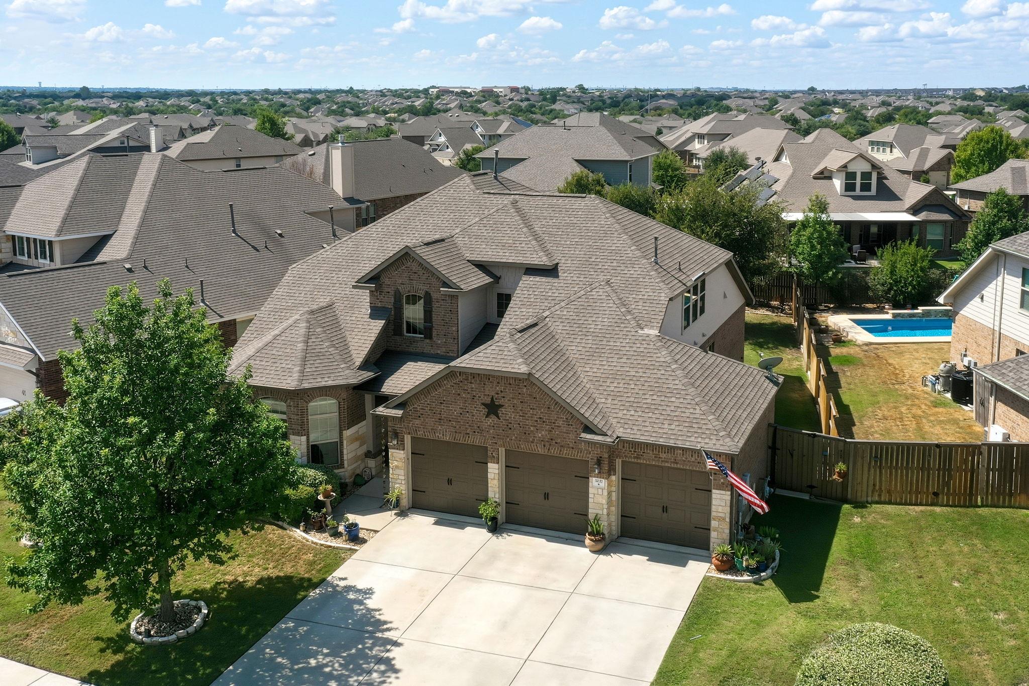 3237 Hidalgo LOOP — photo 3