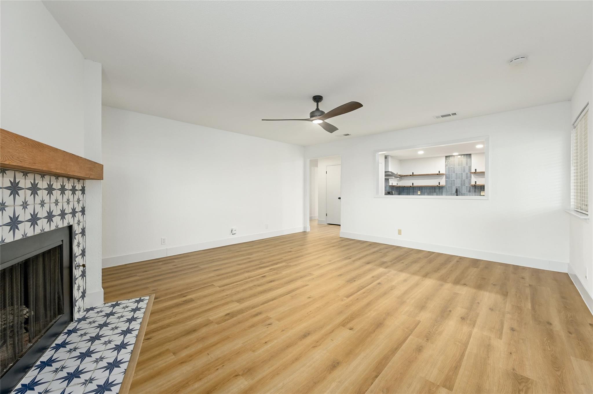 4808 Wind River RD — photo 4