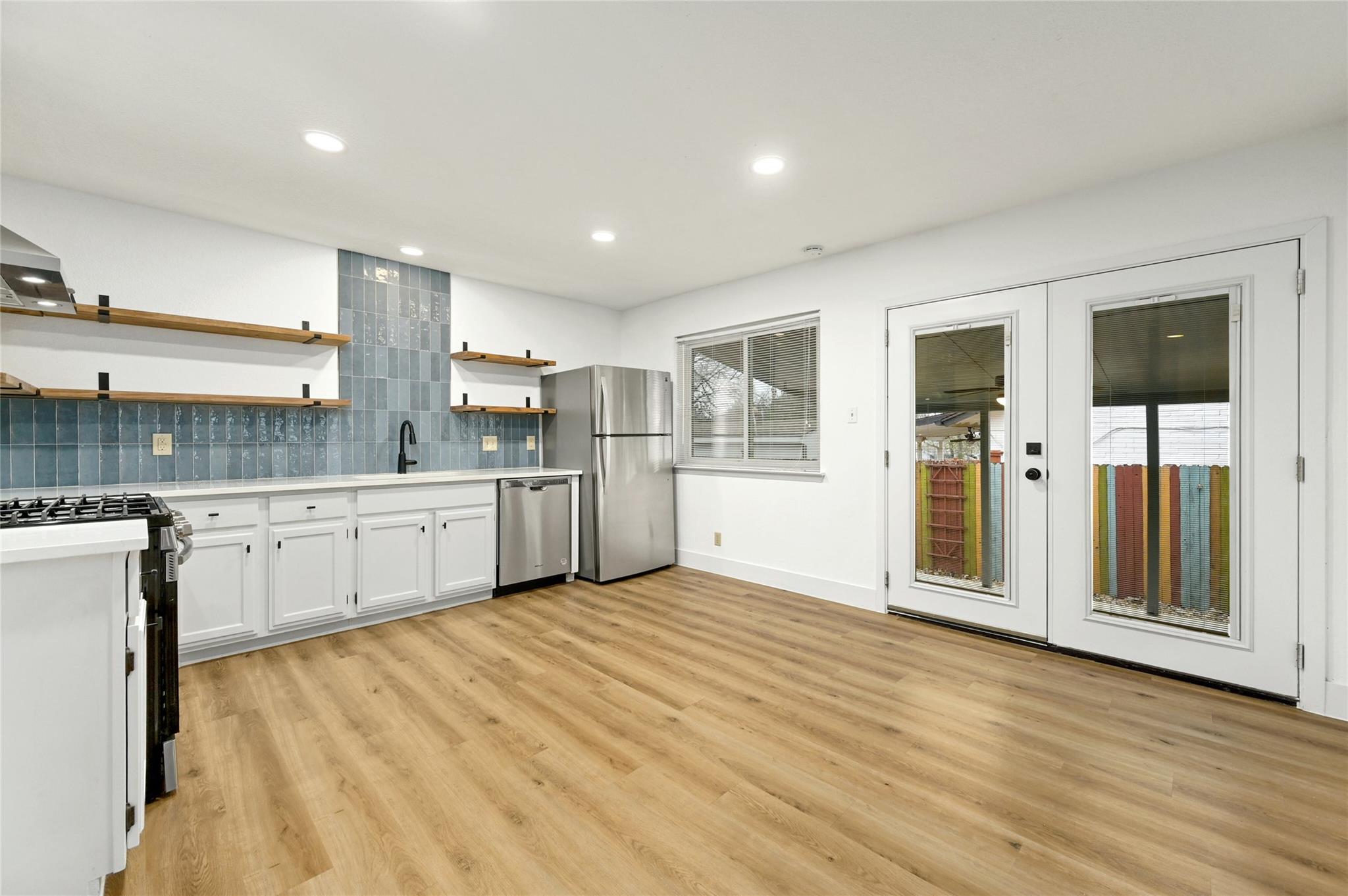4808 Wind River RD — photo 5