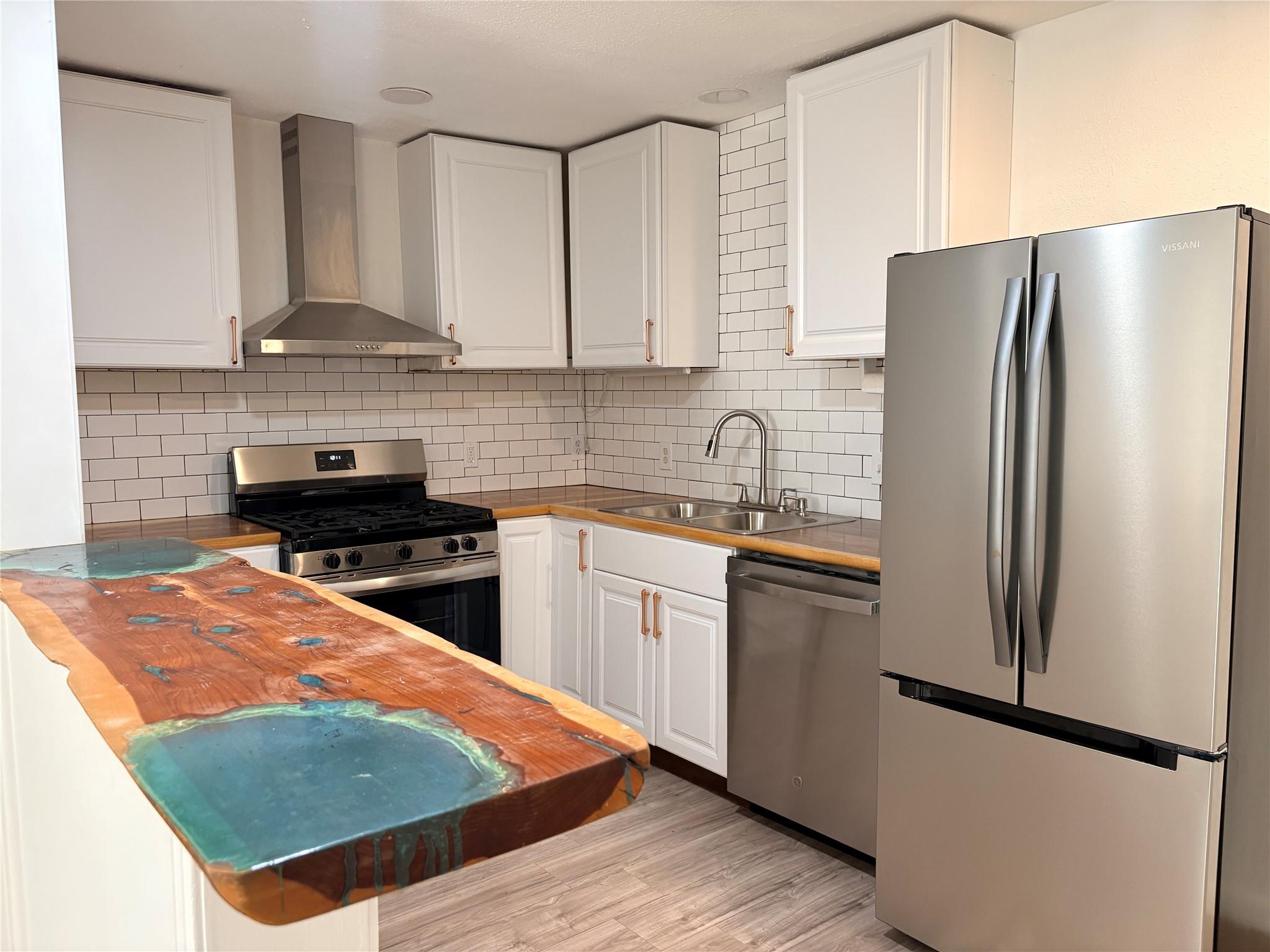 1509 O'Reilly CT #B — photo 3