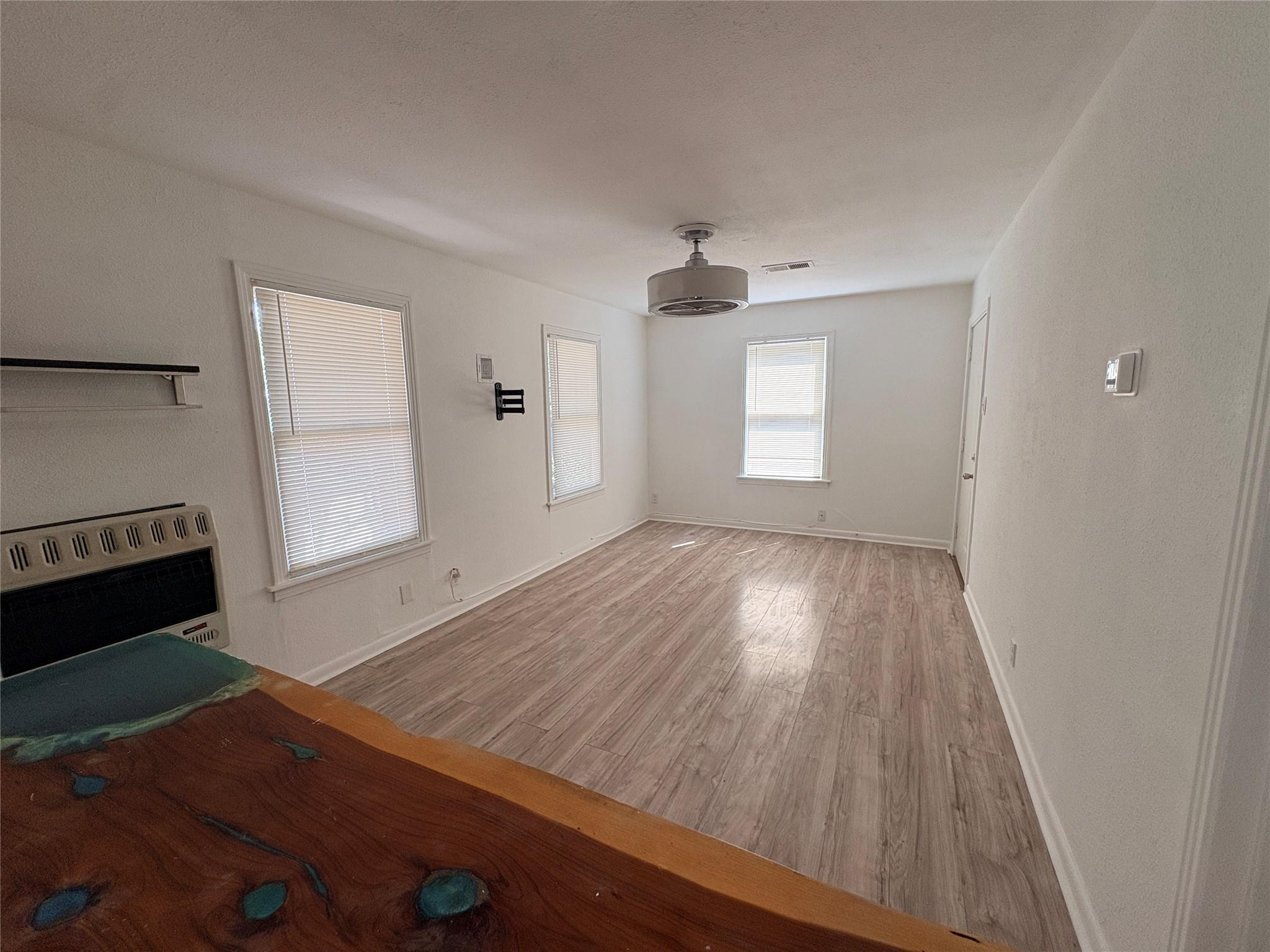 1509 O'Reilly CT #B — photo 4