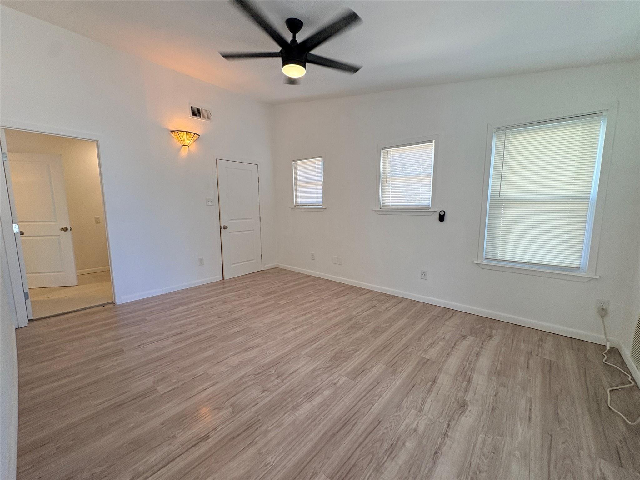 1509 O'Reilly CT #B — photo 5