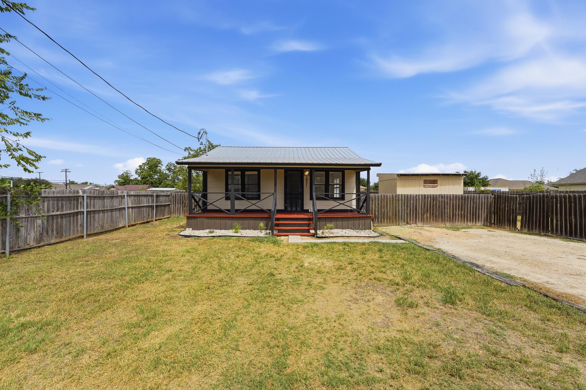 1921 Dreyer LN — photo 3