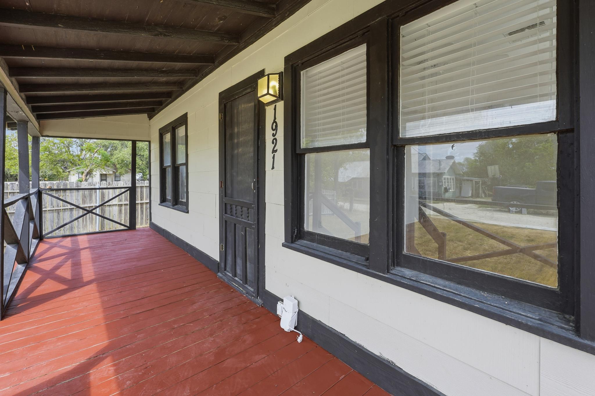 1921 Dreyer LN — photo 5