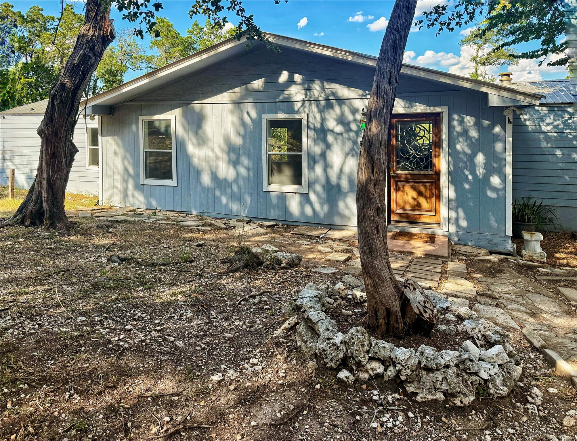 10601 Ridge Rim DR — photo 3